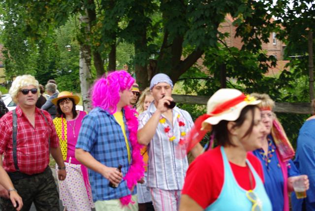 Schuetzenfest2009 (125).jpg